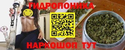 марихуана Новодвинск