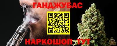 скорость Новокубанск