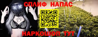 скорость Новокубанск